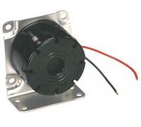 Avvisatore Acustico Retromarcia Ama 24V 108dB