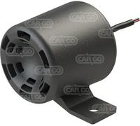 AVVISATORE ACUSTICO RETROMARCIA MARCO MULETTI CARRELLI TRATTORI CAMPER