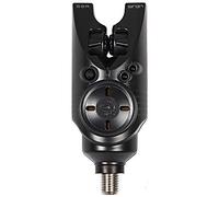 Avvisatore acustico Siren Bite Alarm S5R Rosso Unica