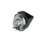 AVVISATORE ACUSTICO TROMBA CLACSON 12V ADATTO A IVECO DAILY 2006 2009 2011