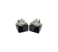 Avvisatore acustico Trombe FIAMM 924642 AM80S