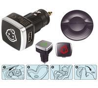 AVVISATORE BIMBO A BORDO AP3C005 WIRELESS