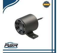 AVVISATORE CICALINO ALLARME ACUSTICO RETROMARCIA UNIVERSALE BK92 12/100V 92dB