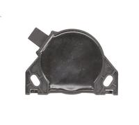 Avvisatore di retromarcia HELLA 3SL 009 148-001