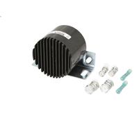 Avvisatore di retromarcia per BOSCH 986 334 002