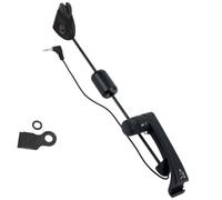 Avvisatore Illuminated MK2 Swinger 1 pezzo