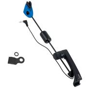 Avvisatore Illuminated MK2 Swinger