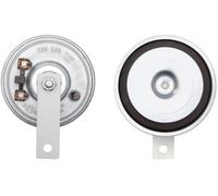 Clacson HELLA 3AL 002 952-871