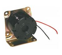 Avvisatore Retromarcia Ama 12V 108dB IP54 Suono Intermittente
