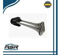 AVVISATORI TROMBE CLACSON CAMION AUTOCARRI TRATTORI IVECO EUROCARGO TECH STRALIS