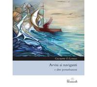 Avvisi ai naviganti e altre perturbazioni