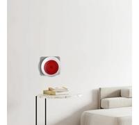 Avvisi per Smart Home Security di Wireless Compatibilità Connession