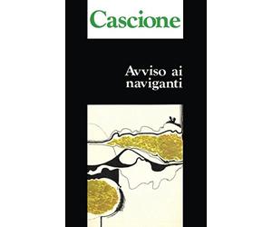 Avviso ai naviganti