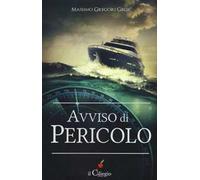 Avviso di pericolo