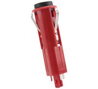 Avviso Di Pericolo Per Camion 1327015