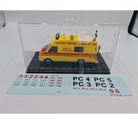 AVVISO0176 IVECO DAILY TIB VPC SDIS 28 1/43