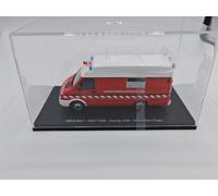 AVVISO0176 IVECO DAILY TIB VPC SDIS 28 1/43