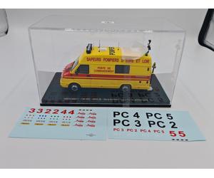 AVVISO0176 IVECO DAILY TIB VPC SDIS 28 1/43