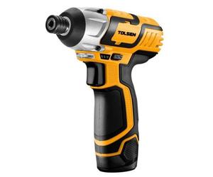 AVVIT.AD IMPULSI LITIO 12V 1B 1,5A