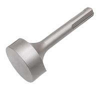 Avvitamento efficiente della barra di terra con martello elettrico Driver forte e durevole