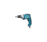 AVVITATORE 0-2500/min.