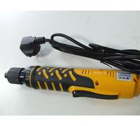 AVVITATORE 1000 GIRI AL MINUTO CON REGOLAZIONE AC 220 VOLT