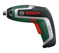 Bosch Home and Garden IXO 7set 06039E0001 Akku-Schrauber 3.6V 2.0Ah