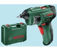 AVVITATORE A BATTERIA BOSCH PSR SELECT 3.5V