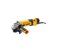 AVVITATORE A BATTERIA DEWALT DCD771D2-QW - Giallo, Nero, 219x191x53 mm, 2x2,0Ah, 1,28 kg