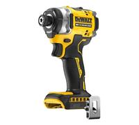 Avvitatore ad Impulsi DeWALT DCF860P2 (2 x 5,0 Ah + DCB1104 + TSTAK II)