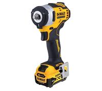 DeWalt DCF903P2-QW Akku-Schlagschrauber