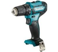 Makita DF333DZ trapano 1700 Giri/min 1,2 kg Turchese