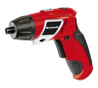 Avvitatore a batteria Einhell TC-SD 3,6 Li 3,6 V 1,5 Ah