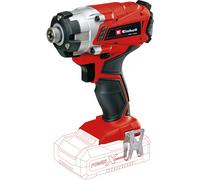 Avvitatore a batteria Einhell TE-CI 18/1 Li 18 V Rosso