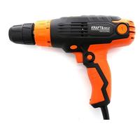 Avvitatore a batteria KD1673 da 880 W
