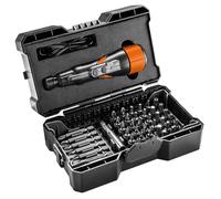 CHIAVE A PERCUSSIONE pneumatica NEO04-200 NEO