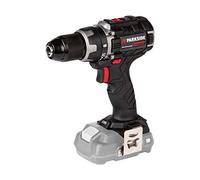 Avvitatore a batteria PARKSIDE PERFORMANCE PABSP 20 Li X20V, senza spazzole, LED, 60 Nm (in valigetta di trasporto, senza batteria e caricatore)