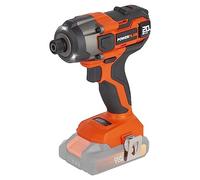 Avvitatore a batteria per punta