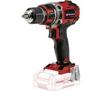 TRAPANO AVVITATORE 18V 50NM BRUSHLESS SENZA BATTERIA TP-CD 18/50 Li BL-So-EIN4513887 EINHELL