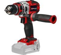 Trapano avvitatore batteria Einhell TP-CD 18/80 Li BL Solo