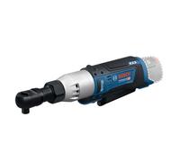 Bosch Professional 12V System Trapano-avvitatore a batteria GRC 12V-60 3/8 SN