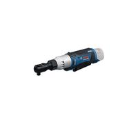 Bosch Professional 12V System Trapano-avvitatore a batteria GRC 12V-60 3/8 SN