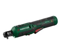 Avvitatore a Cricco PARKSIDE 4 V PAR 4 A1 Con Batteria Senza Caricabatterie