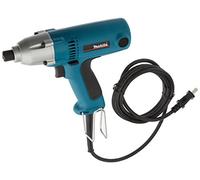 Avvitatore a impatto 120 Nm