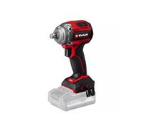 Avvitatore a impulsi 1/4" a batteria compatto 18V Einhell TP-CW 18/350 Coppia 35