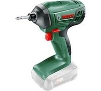 Avvitatore a massa battente BOSCH HG AdvancedImpactDrive 18 (Solo corpo)