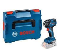 Bosch GDR 18V-200 Professional