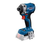 Avvitatore a impulsi a batteria BOSCH GDR 18V-215 06019N2020