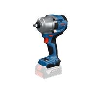 Avvitatore a impulsi a batteria BOSCH GDS 18V-780 (solo, scatola) 06019P4000