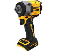 DEWALT DCF922N XR Bl 1.3cm Avvitatore 18V Nudo Unità DEWDCF922N